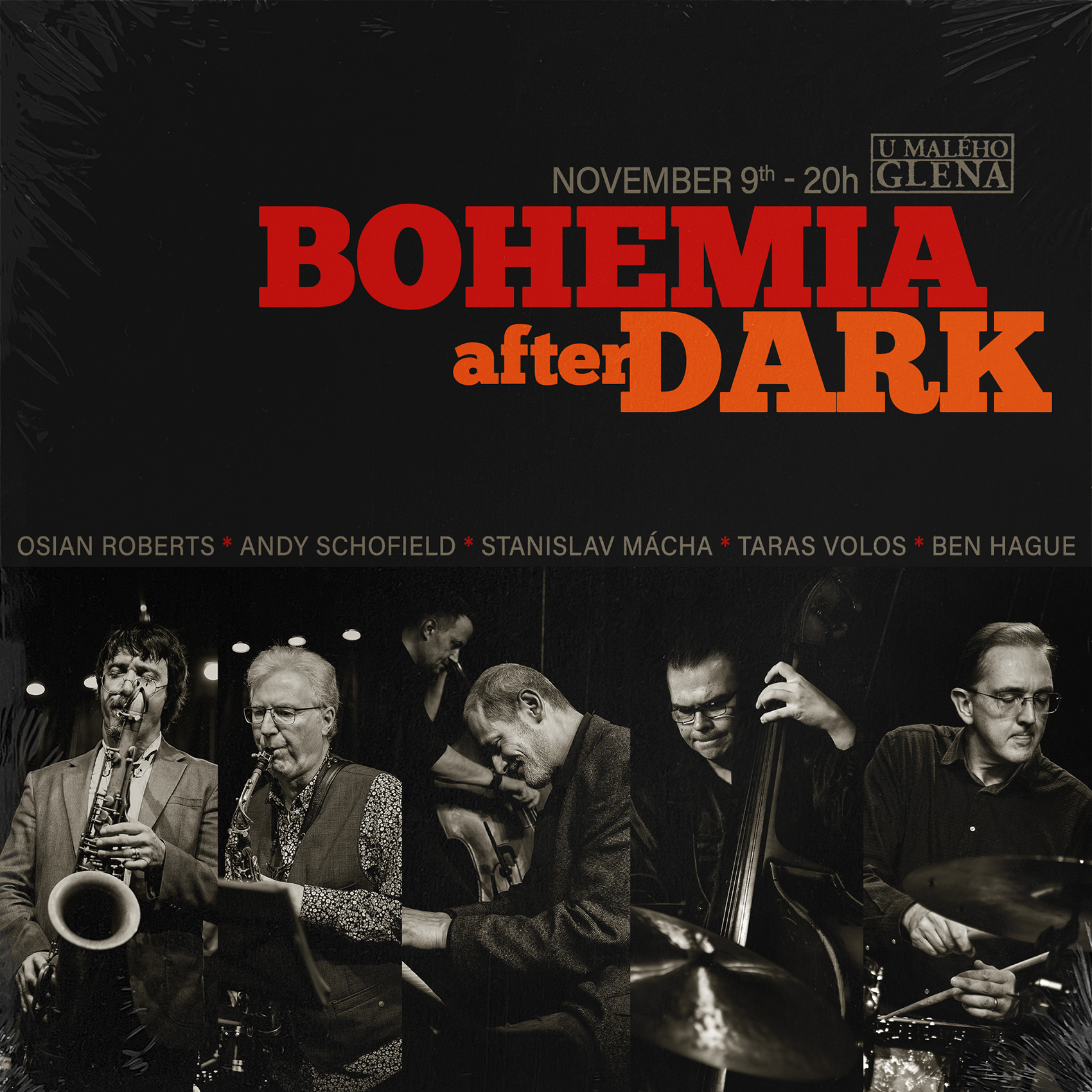 bohemiaafterdark