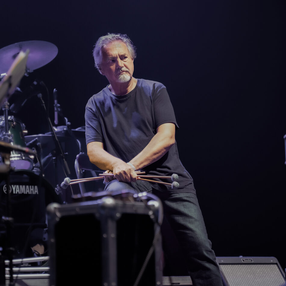 11.09.25_ ASPM_photo Daniela Slezáková