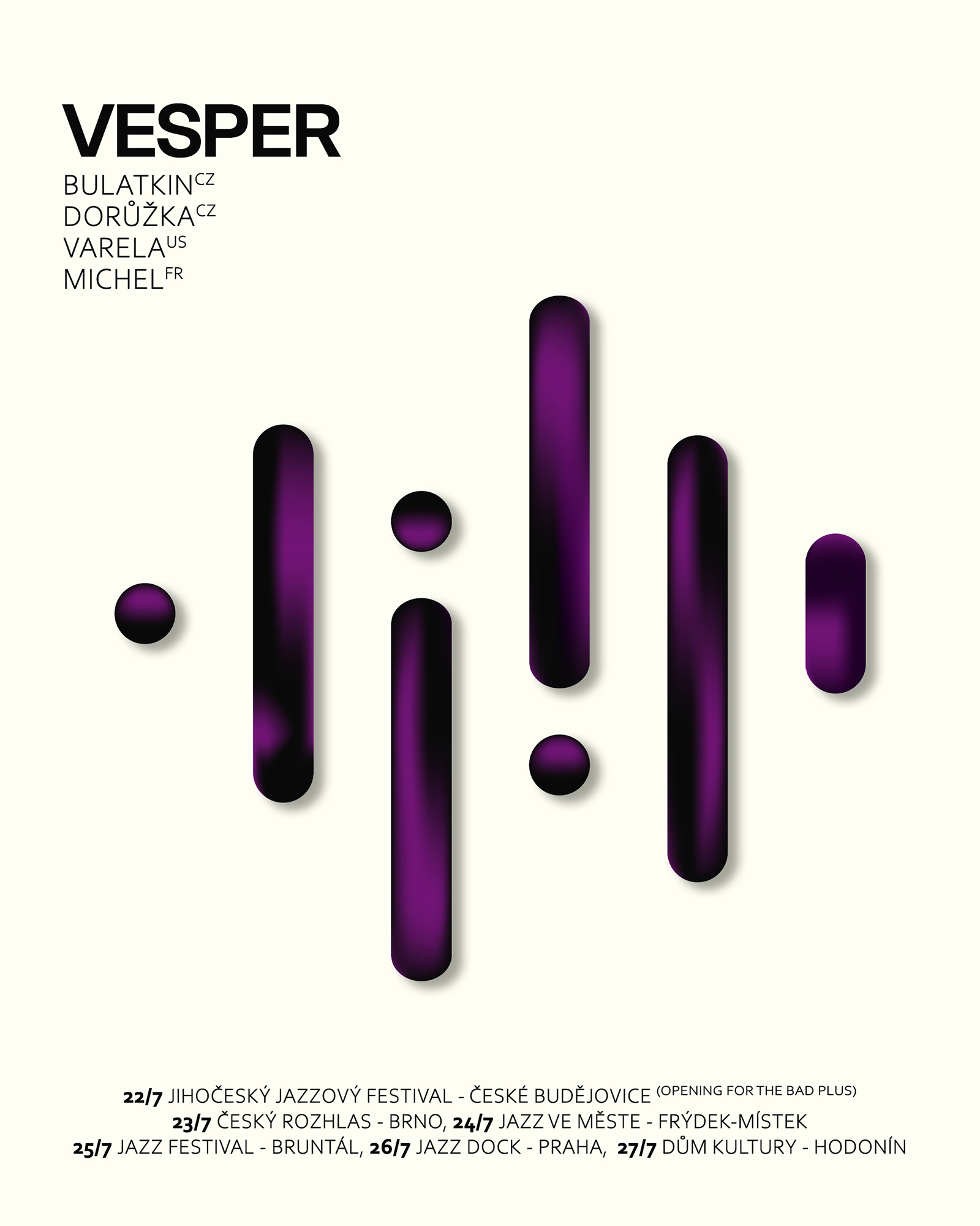 VESPER_tour poster copy